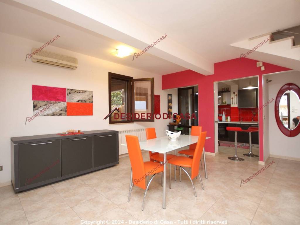Villa a Trabia in Contrada Rovetto - Foto 4