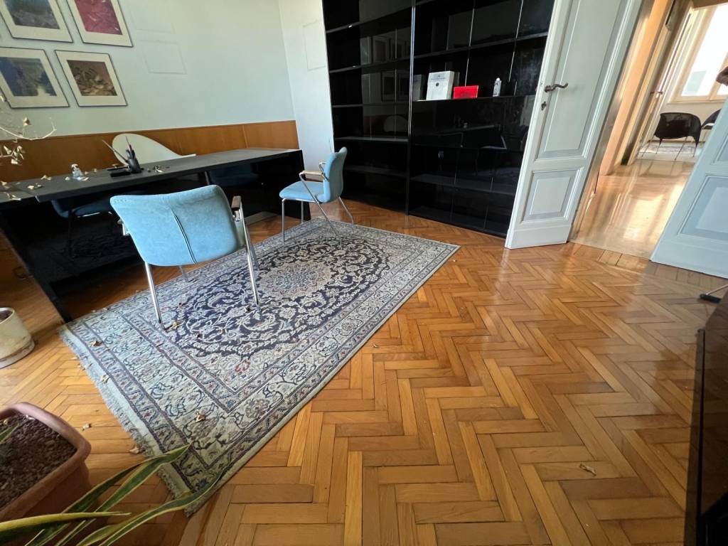 Appartamento a Jesi in Via 15 Settembre, 12 - Foto 2