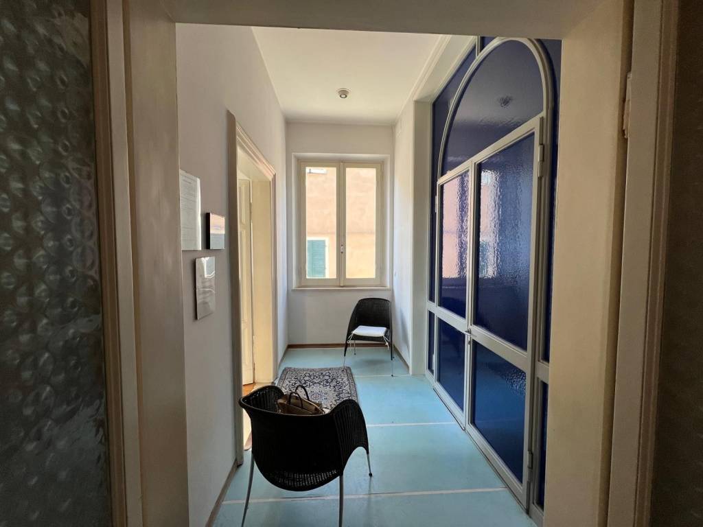 Appartamento a Jesi in Via 15 Settembre, 12 - Foto 4