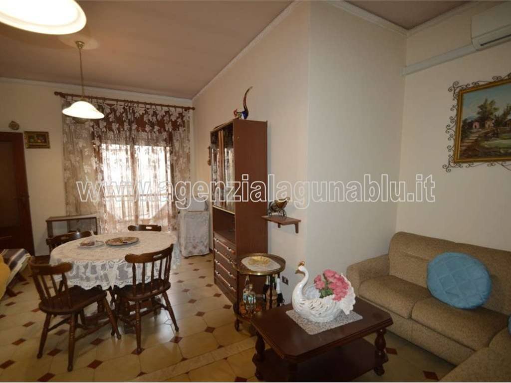 Casa indipendente a Mazara del vallo in Via Roma - Foto 2