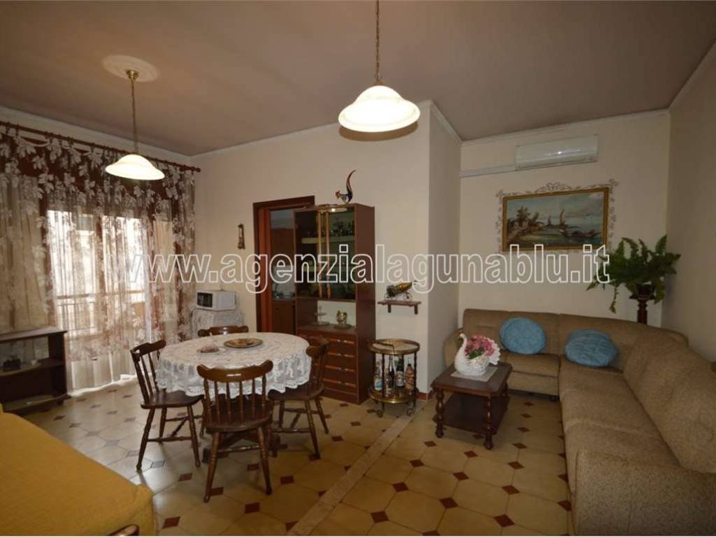 Casa indipendente a Mazara del vallo in Via Roma - Foto 3