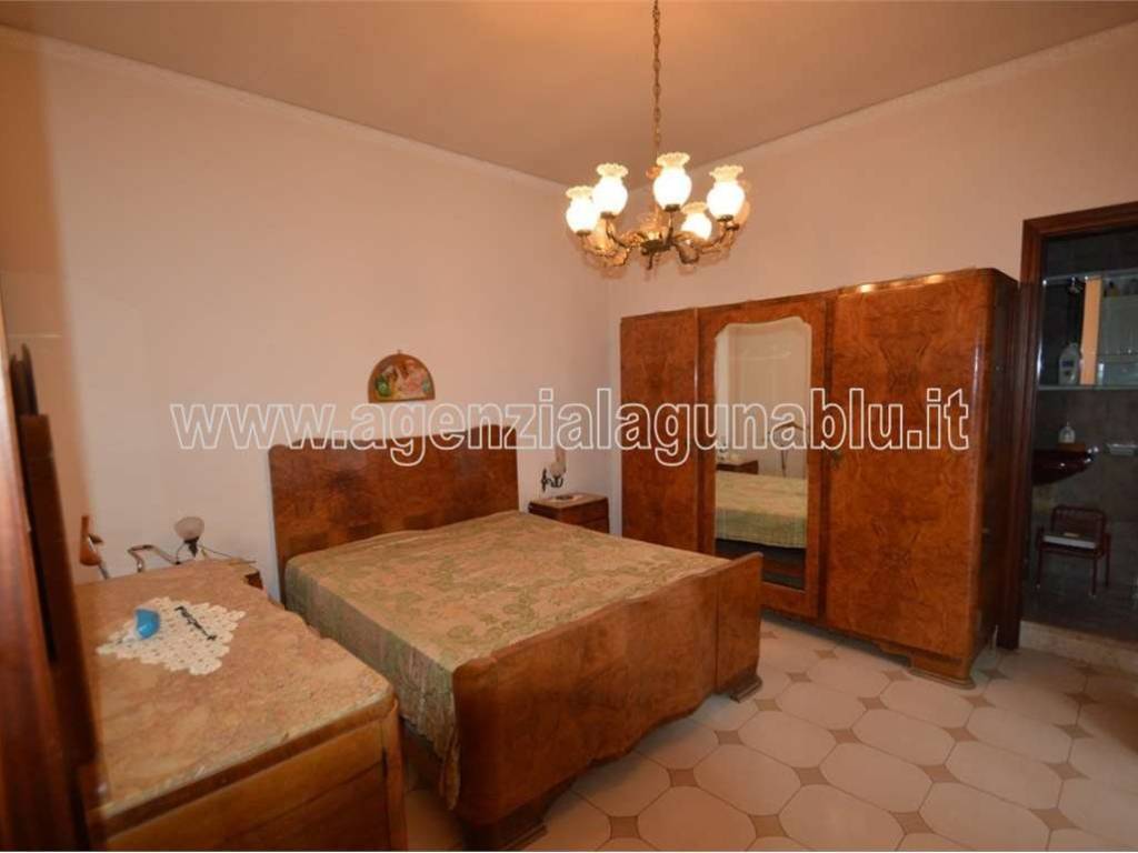 Casa indipendente a Mazara del vallo in Via Roma - Foto 4