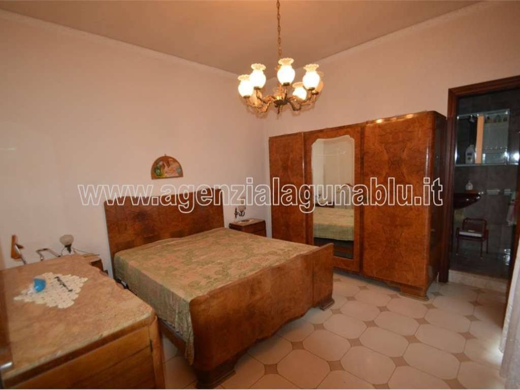 Casa indipendente a Mazara del vallo in Via Roma - Foto 5