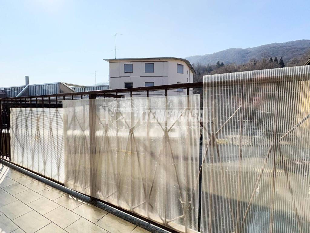 Appartamento a Valdilana in Via B. Sella, Valle Mosso - Foto 4