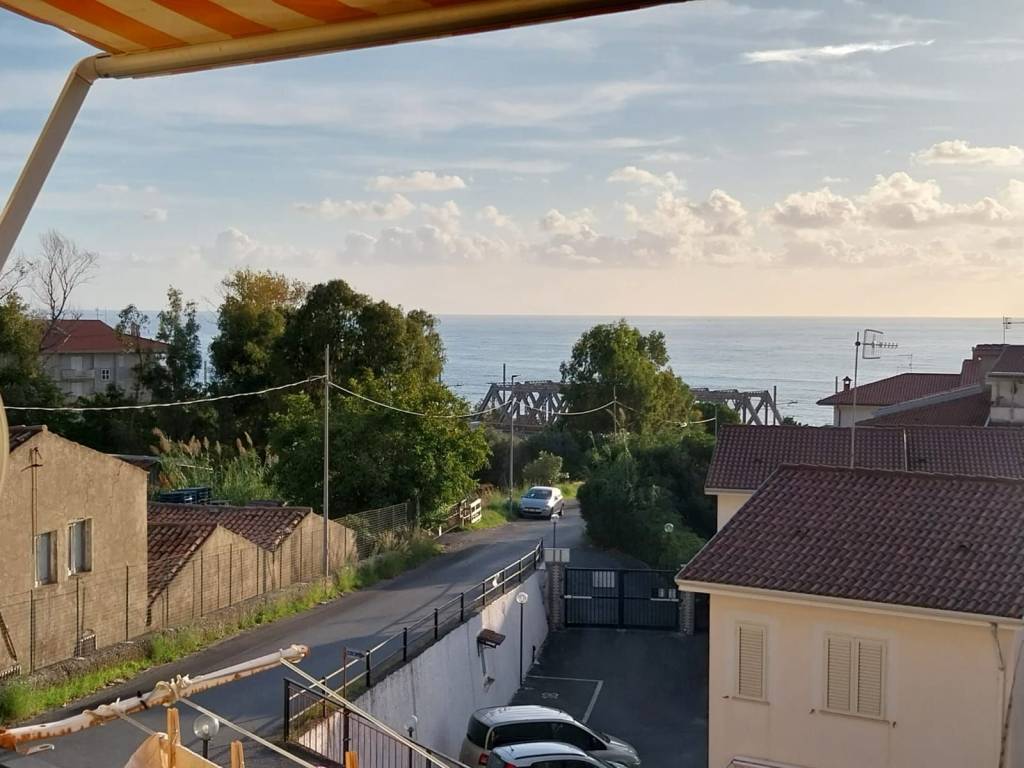 Appartamento a Belvedere marittimo in Contrada Calabro - Foto 2