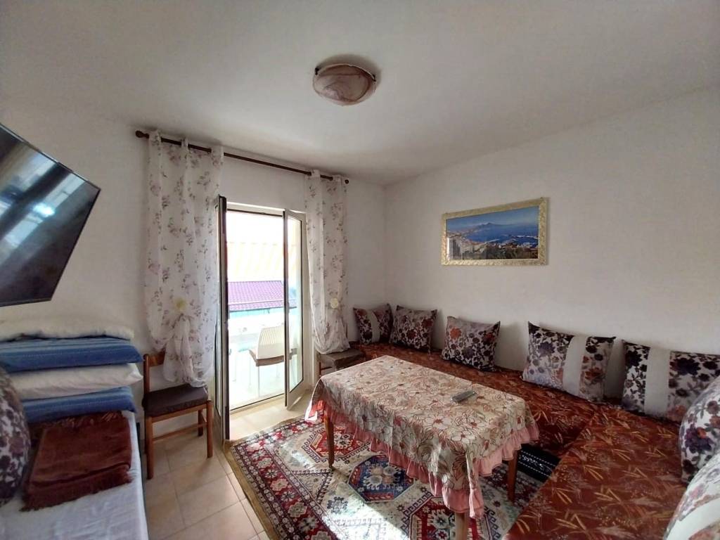 Appartamento a Belvedere marittimo in Contrada Calabro - Foto 5