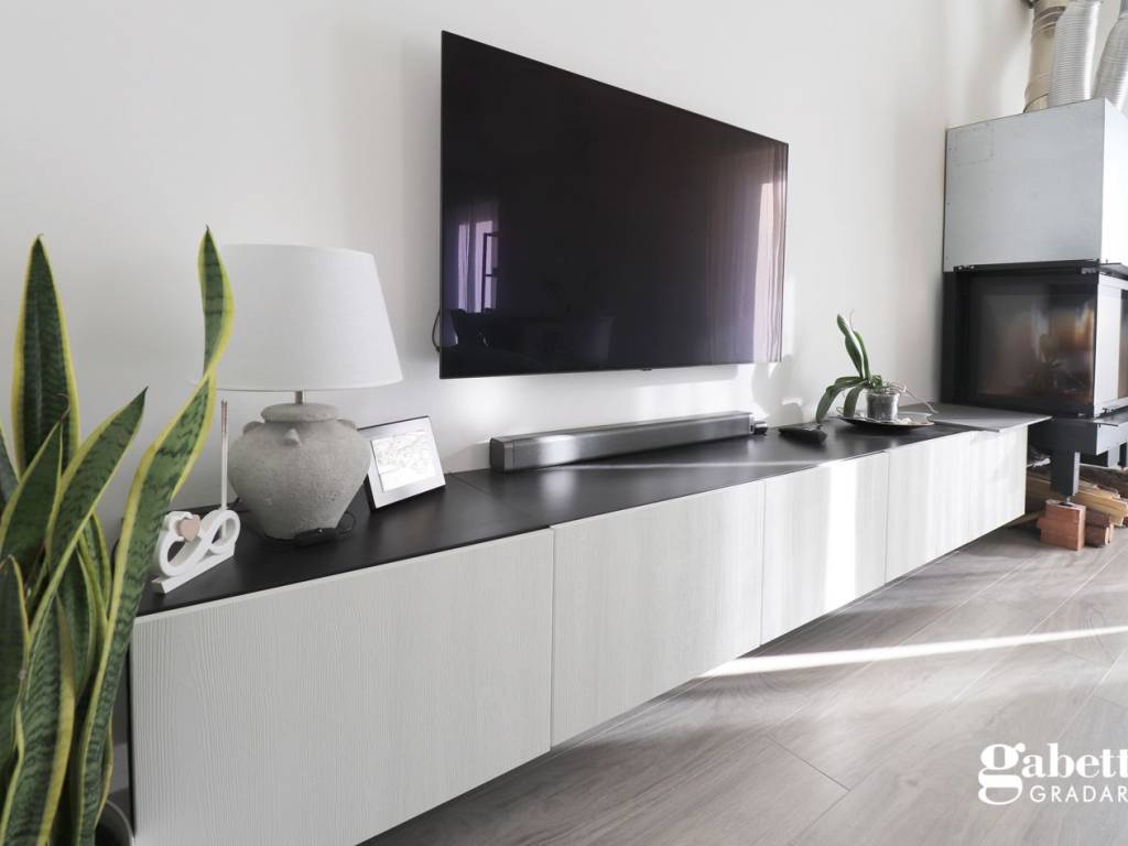 Villa a Gradara - Foto 2