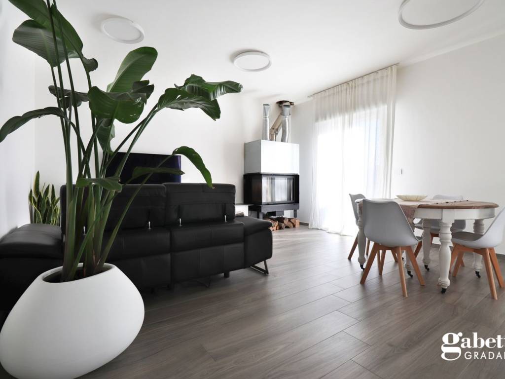 Villa a Gradara - Foto 4