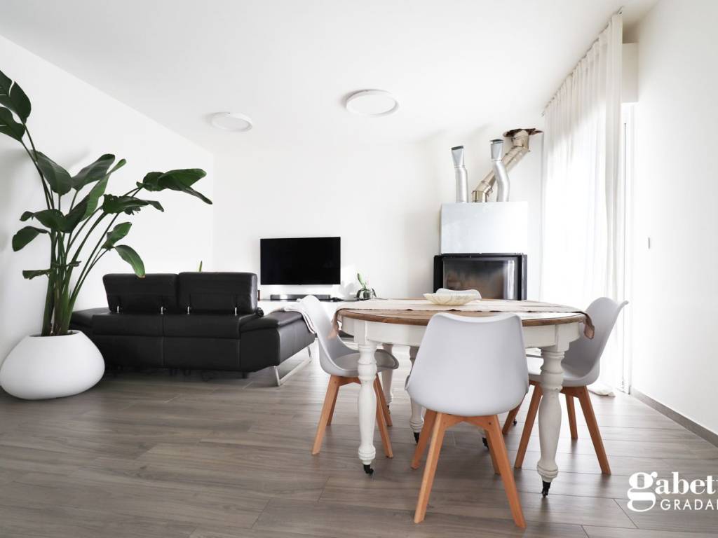 Villa a Gradara - Foto 5