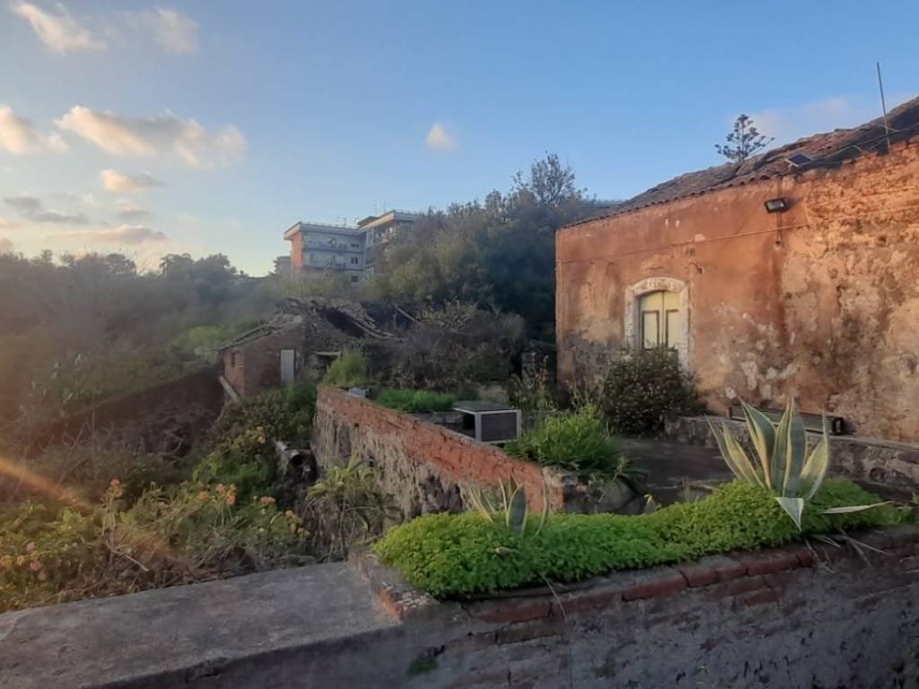 Rustico / casale a Catania in Via del Canalicchio - Foto 2