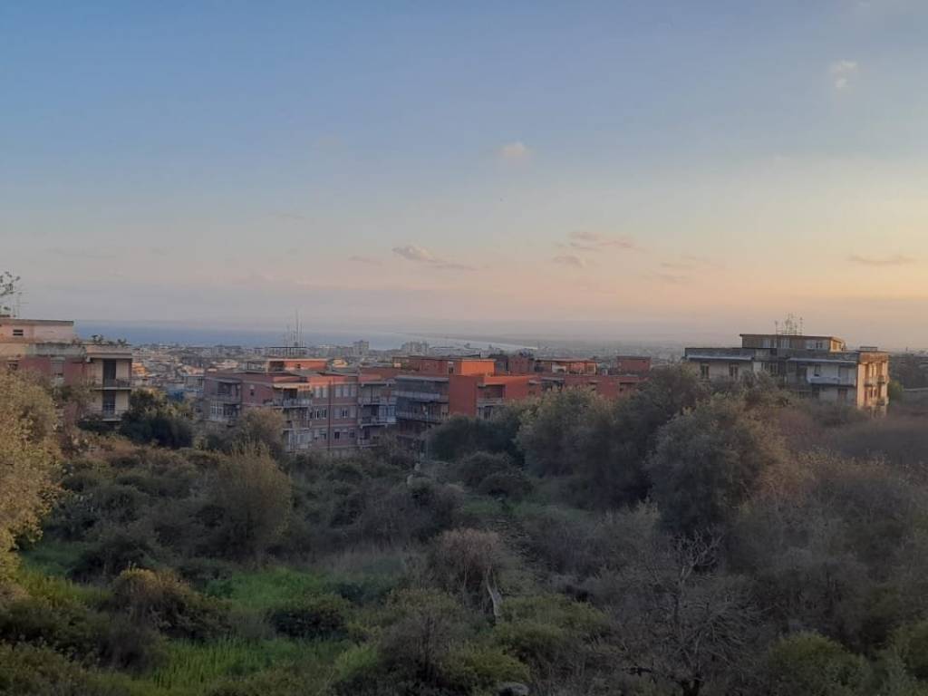 Rustico / casale a Catania in Via del Canalicchio - Foto 3