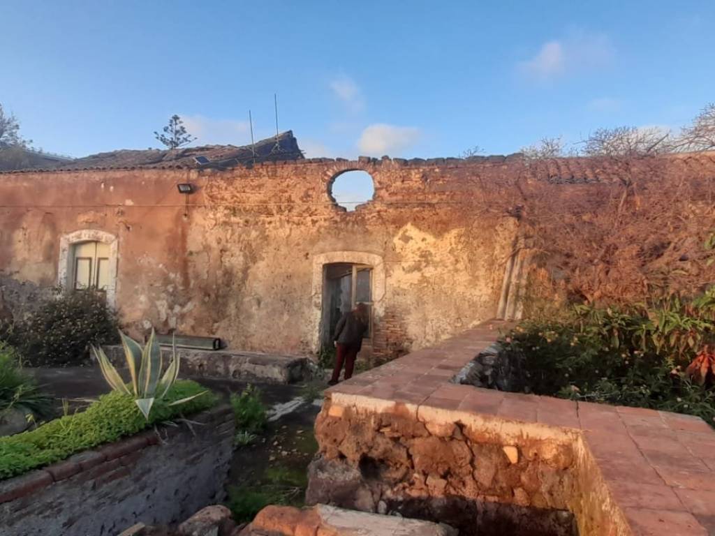 Rustico / casale a Catania in Via del Canalicchio - Foto 5