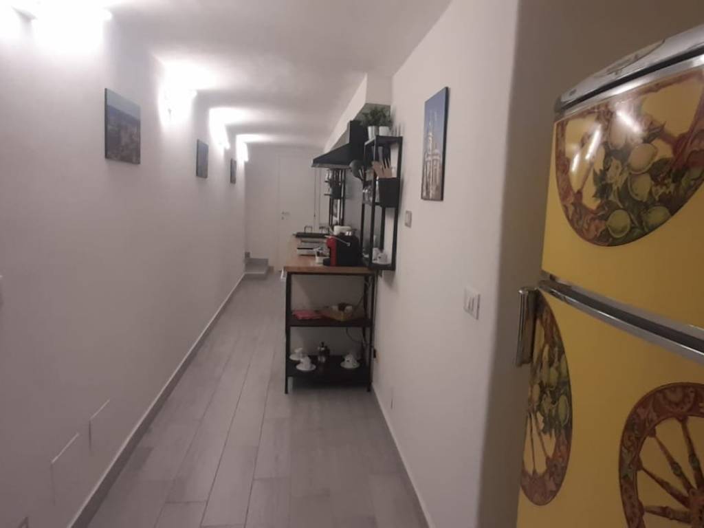 Appartamento a Catania in Piazza Roma - Foto 2