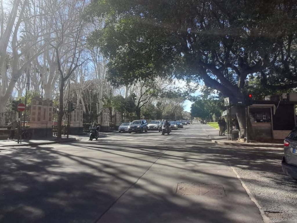 Appartamento a Catania in Piazza Roma - Foto 4