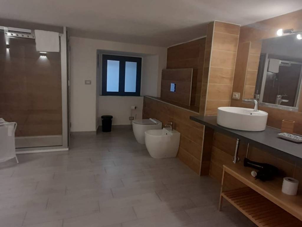 Appartamento a Catania in Piazza Roma - Foto 5