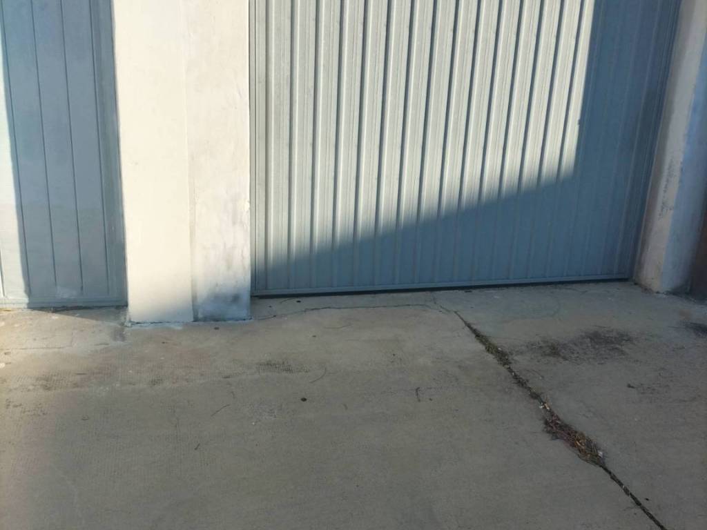 Box / garage a Monfalcone in VIA ARRIGO BOITO - Foto 2