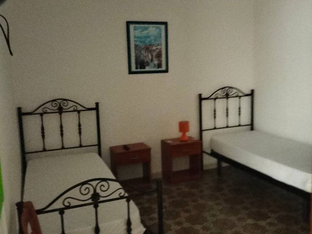 Appartamento a Trapani in Via Conte Agostino Pepoli - Foto 3