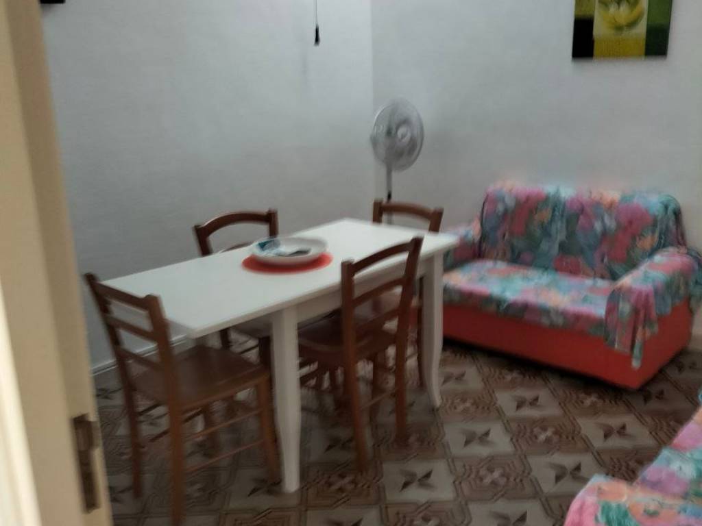 Appartamento a Trapani in Via Conte Agostino Pepoli - Foto 4