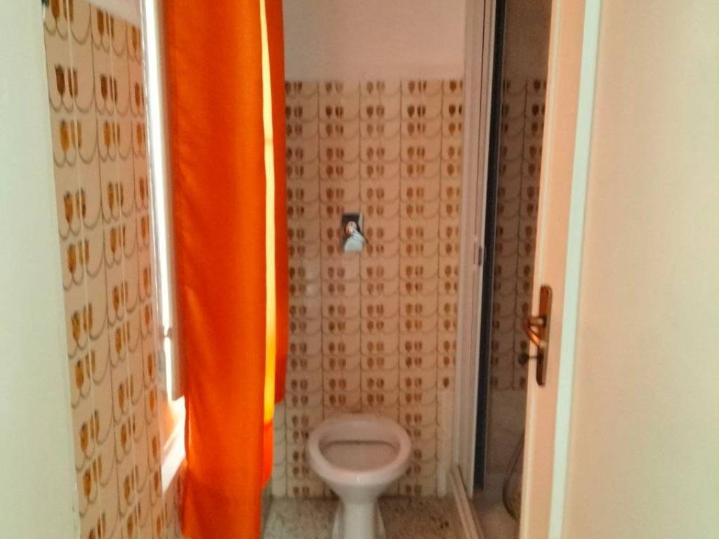 Appartamento a Trapani in Via Conte Agostino Pepoli - Foto 5