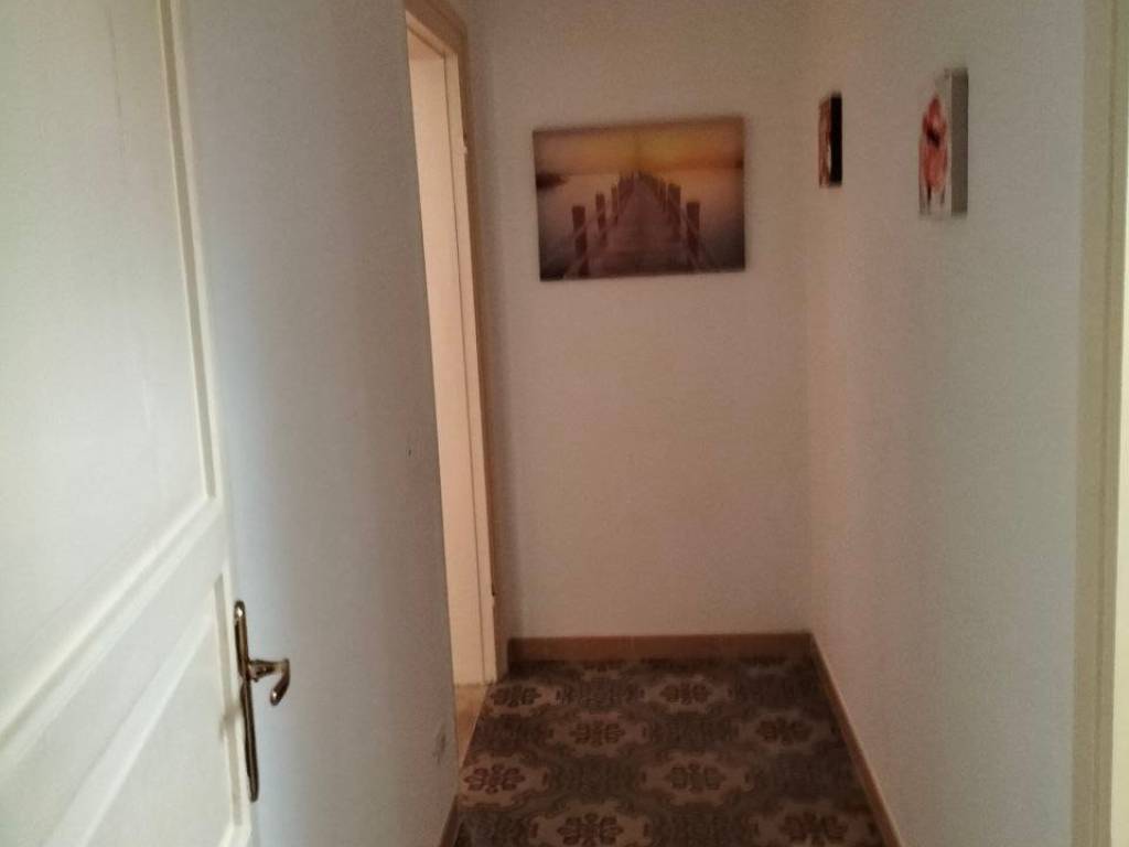 Appartamento a Trapani in Via Conte Agostino Pepoli - Foto 4
