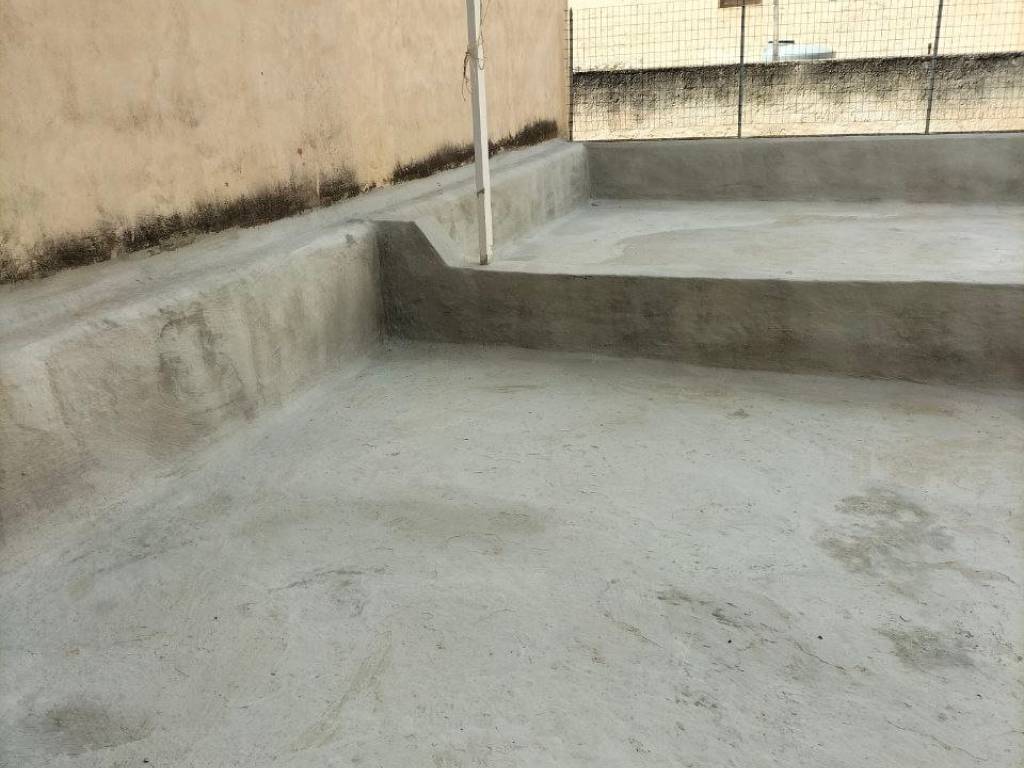 Appartamento a Trapani in Via Conte Agostino Pepoli - Foto 5