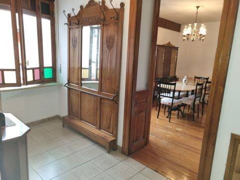 Appartamento a Sagliano micca in Via Roma, 46 - Foto 4