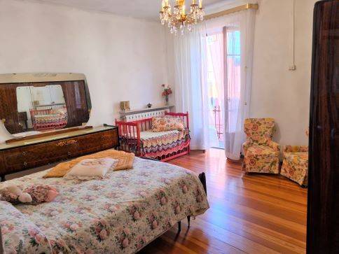 Appartamento a Sagliano micca in Via Roma, 46 - Foto 5
