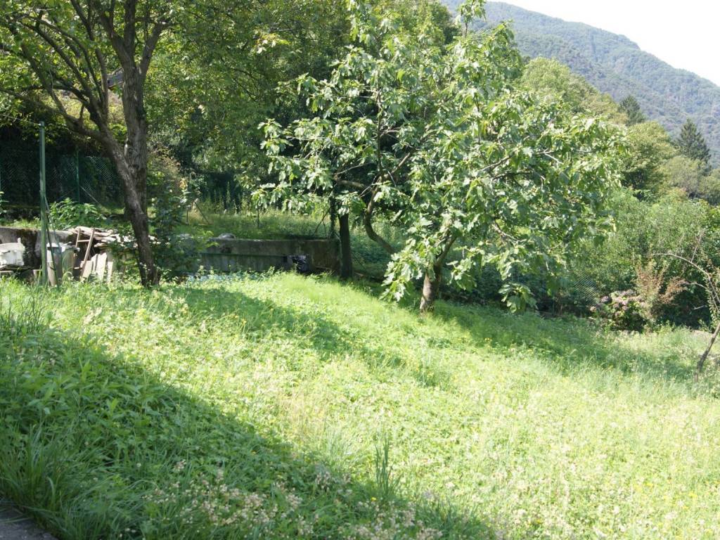 Casa indipendente a Ornavasso in Frazione Migiandone - Foto 2