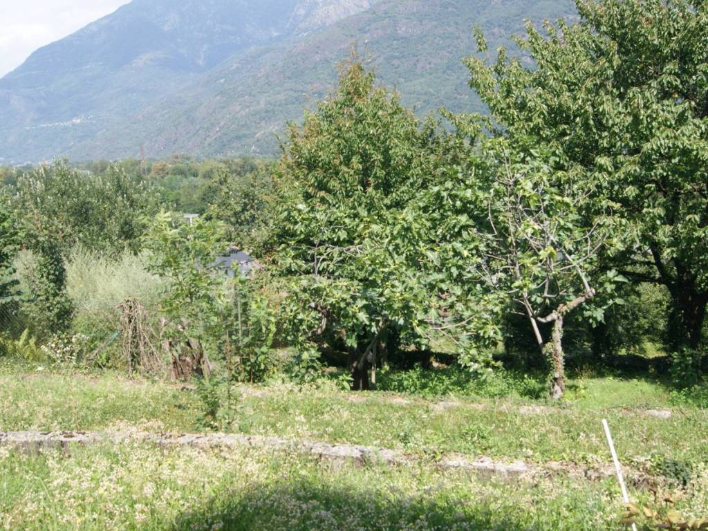 Casa indipendente a Ornavasso in Frazione Migiandone - Foto 3