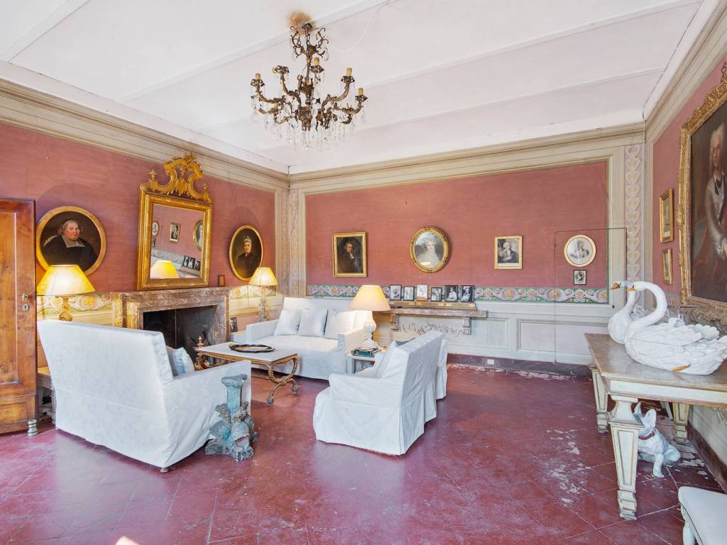Appartamento a Cortona in Cortona - Foto 4