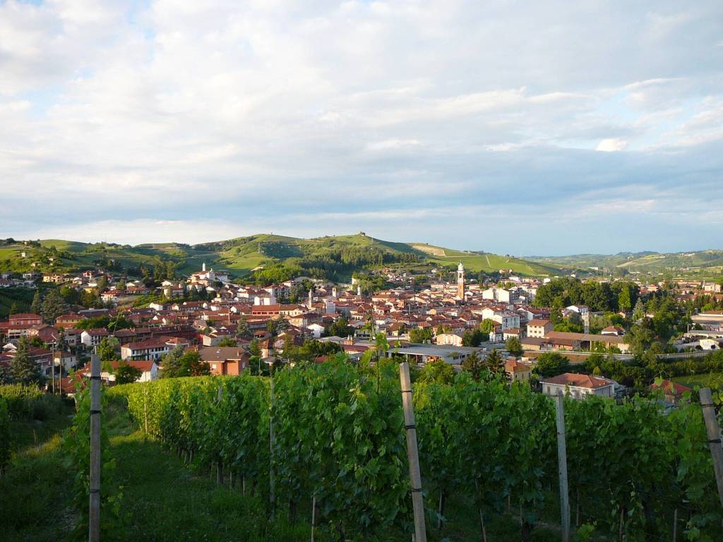 Villa a Canale in Via Valentino, 22 - Foto 4