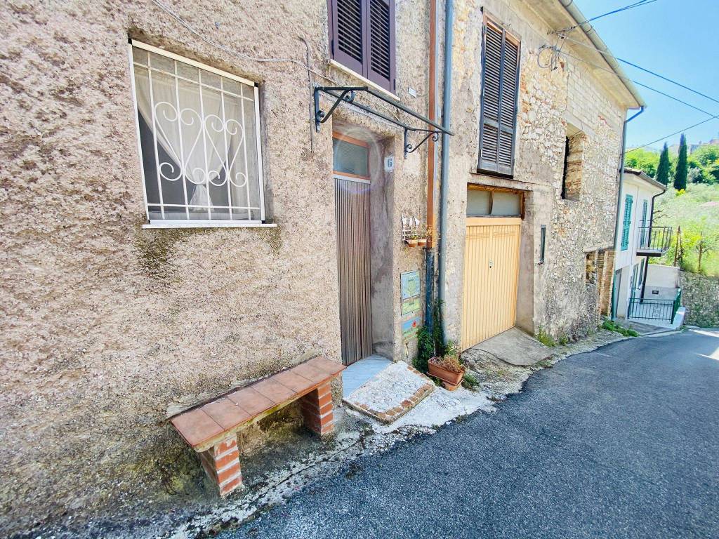 Appartamento a Torricella in sabina - Foto 2