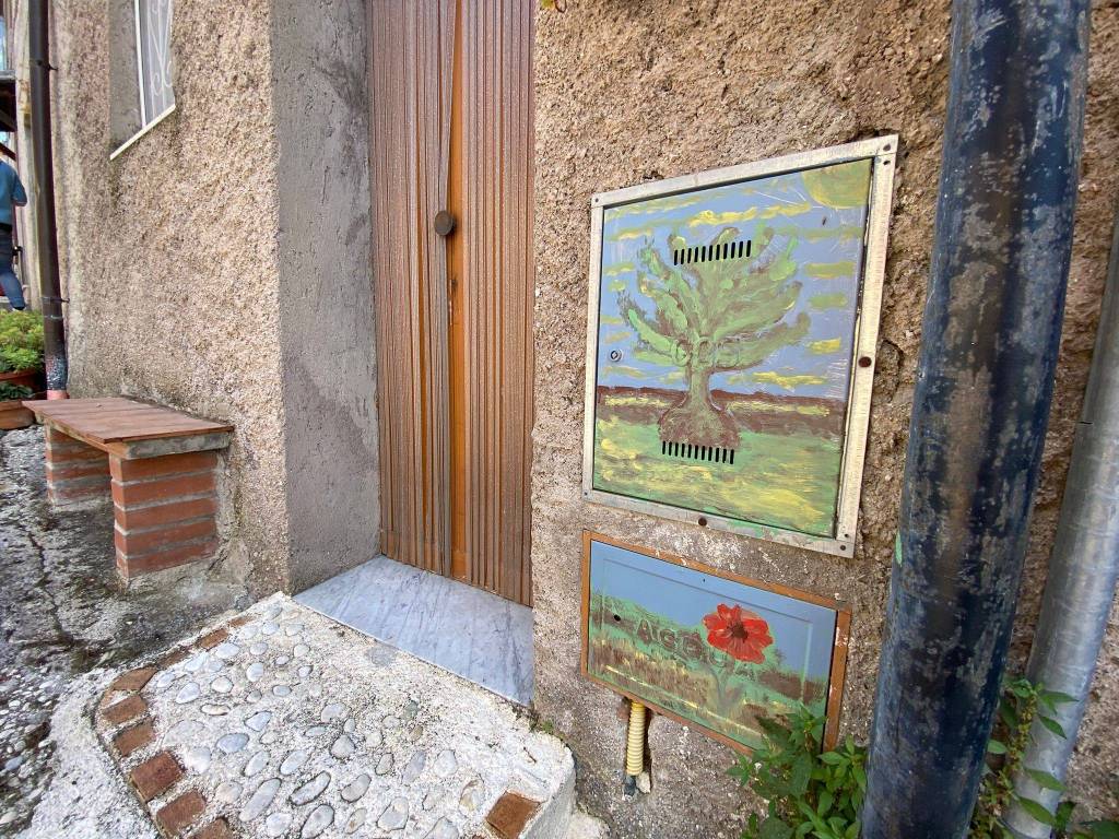 Appartamento a Torricella in sabina - Foto 3