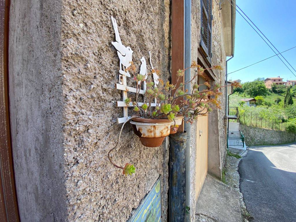 Appartamento a Torricella in sabina - Foto 4