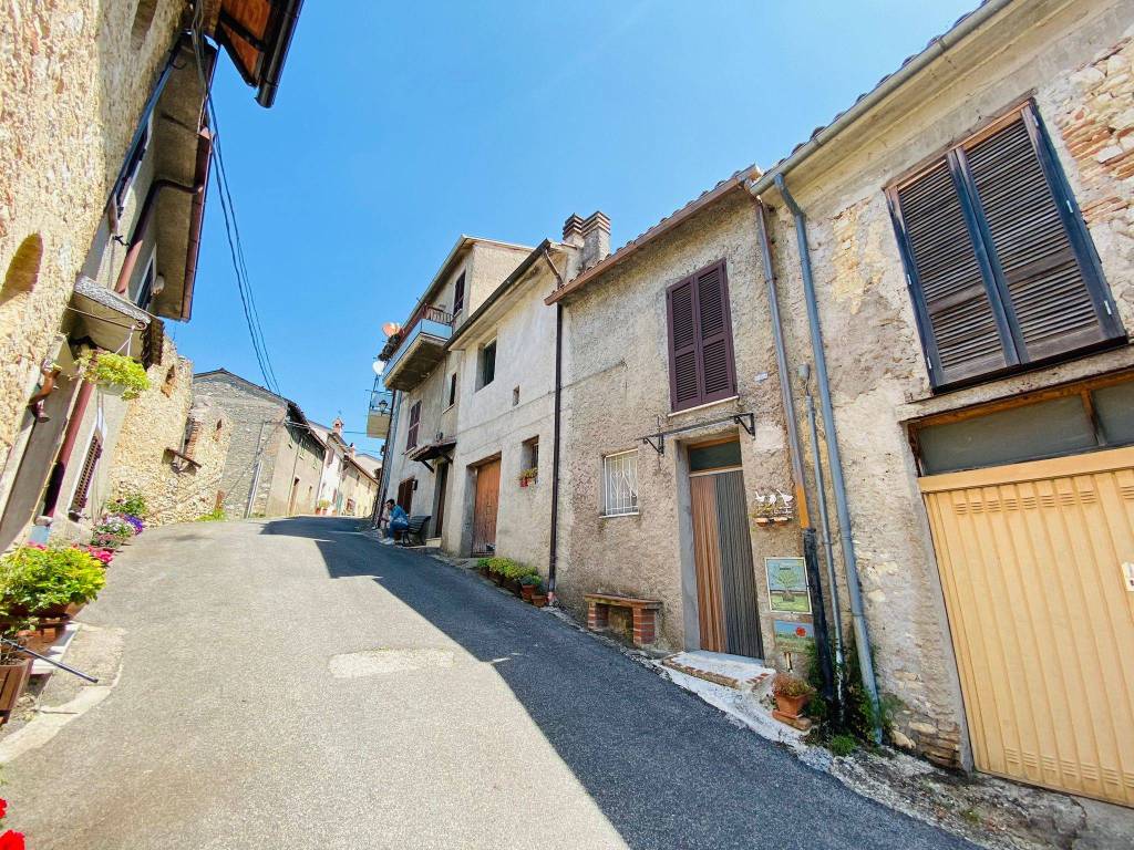 Appartamento a Torricella in sabina - Foto 5