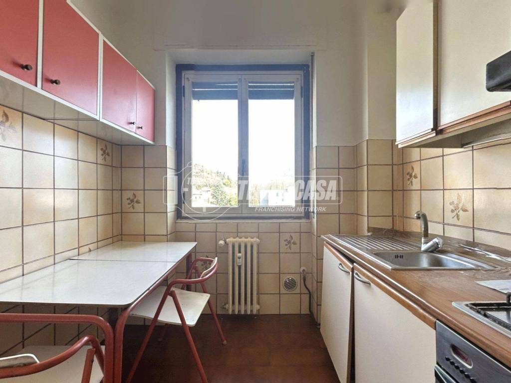 Appartamento a Verbania in Corso Europa 12 - Foto 3