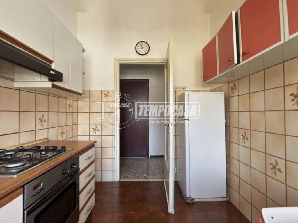 Appartamento a Verbania in Corso Europa 12 - Foto 4