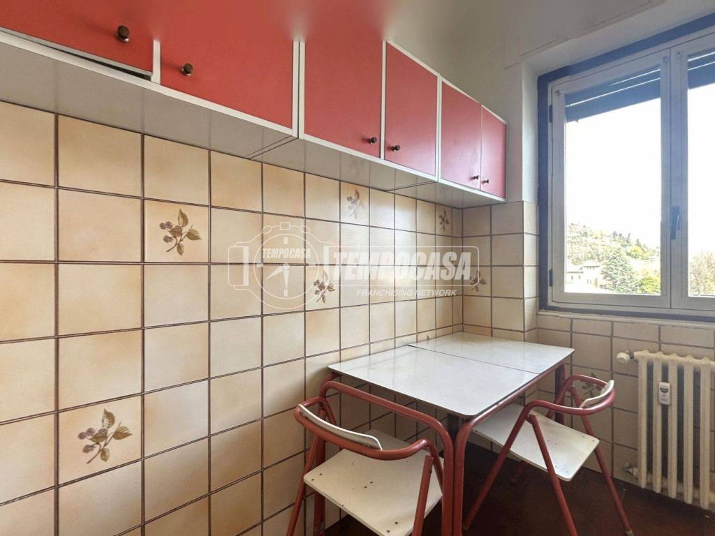 Appartamento a Verbania in Corso Europa 12 - Foto 5