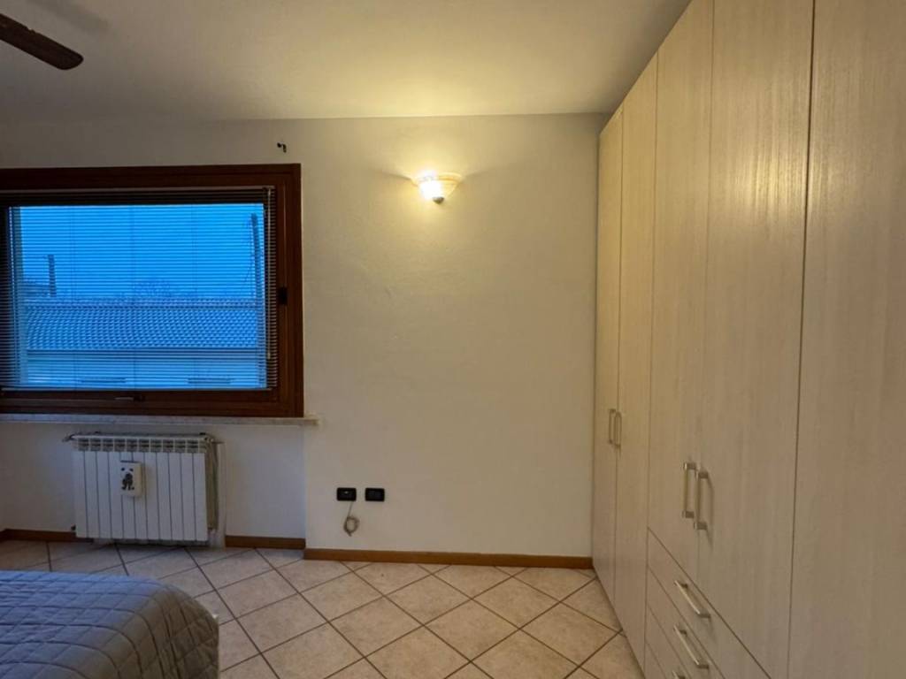 Appartamento a Castiglione delle stiviere - Foto 4