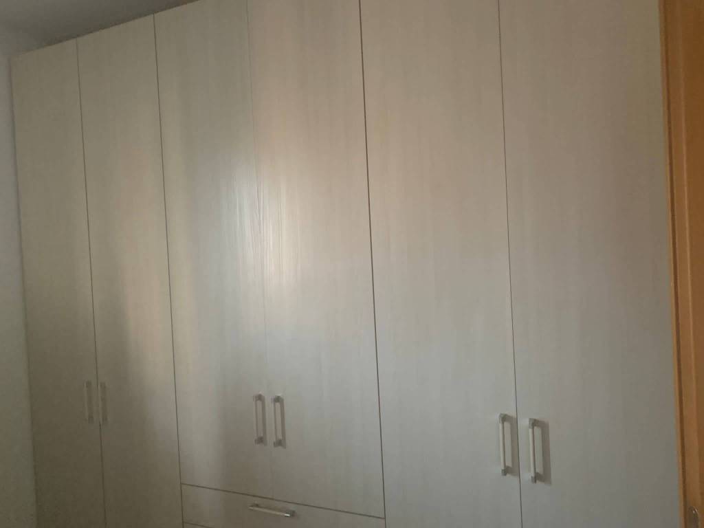 Appartamento a Castiglione delle stiviere - Foto 5