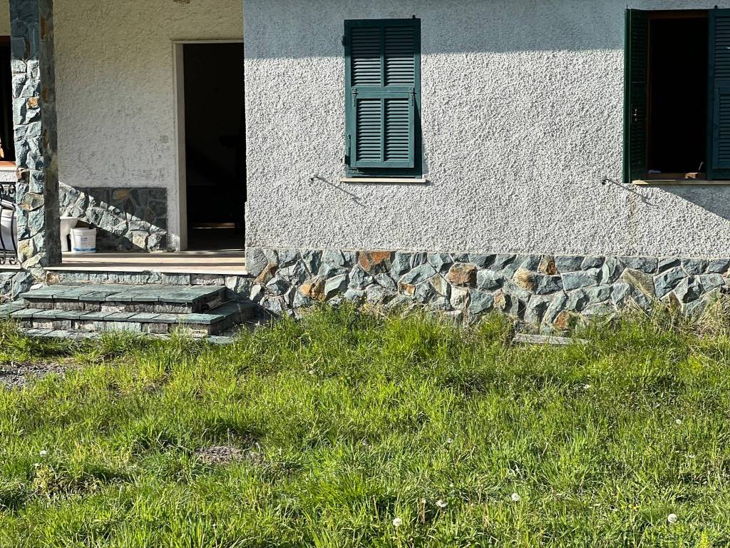 Villa a Urbe in Via Quai, 6 - Foto 5
