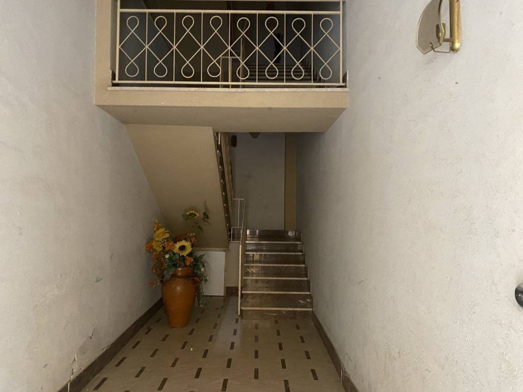 Appartamento a Castelvetrano in Via Giuseppe Calvino, 40 - Foto 3
