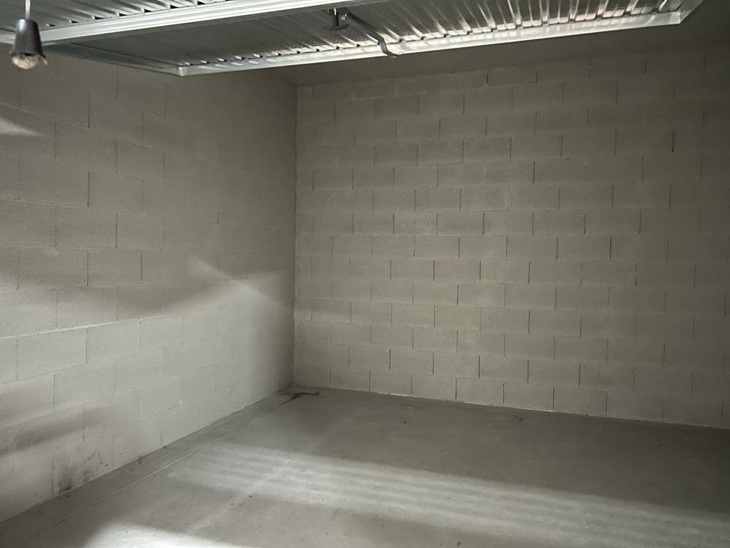 Box / garage a Frosinone in Via Marco Tullio Cicerone - Foto 5