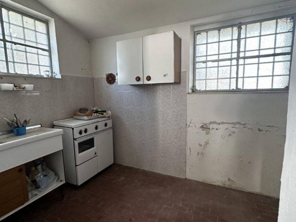 Rustico / casale a Alanno - Foto 2