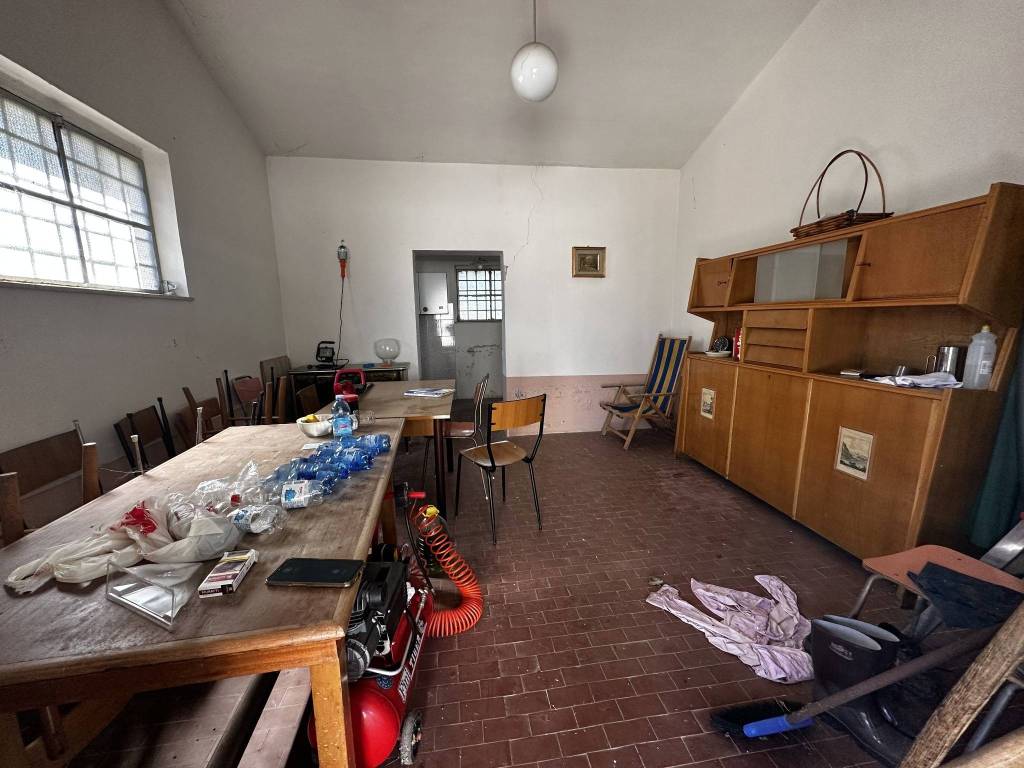 Rustico / casale a Alanno - Foto 4