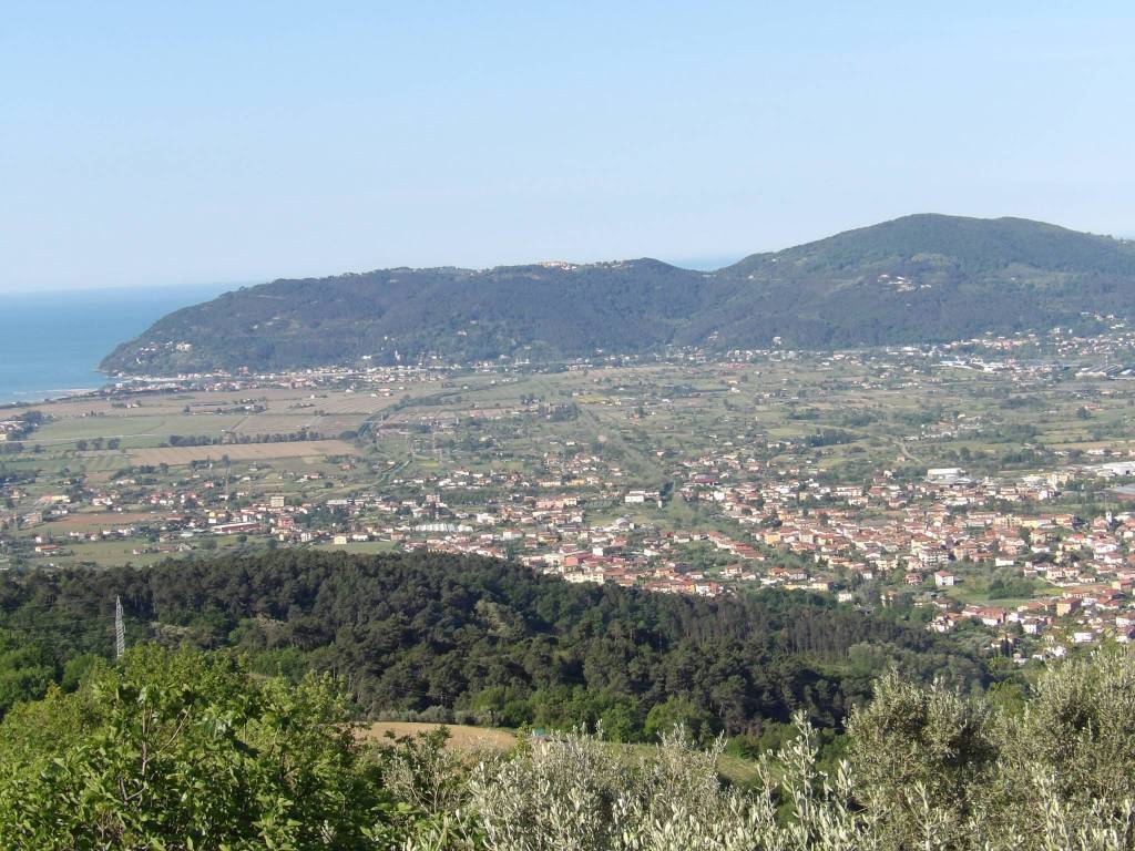 Villetta a schiera a Castelnuovo magra in Via Marciano, 48 - Foto 4