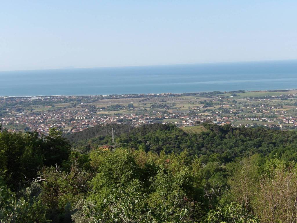 Villetta a schiera a Castelnuovo magra in Via Marciano, 48 - Foto 5
