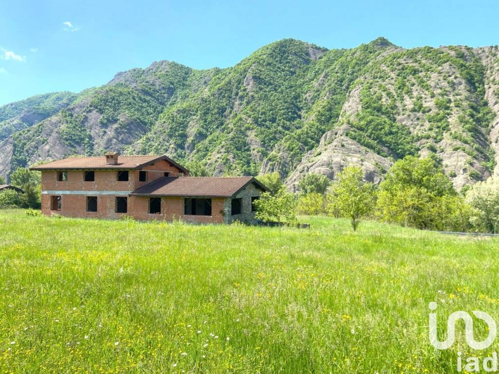 Rustico / casale a Cantalupo ligure in Strada Provinciale per Serravalle Scrivia - Foto 3