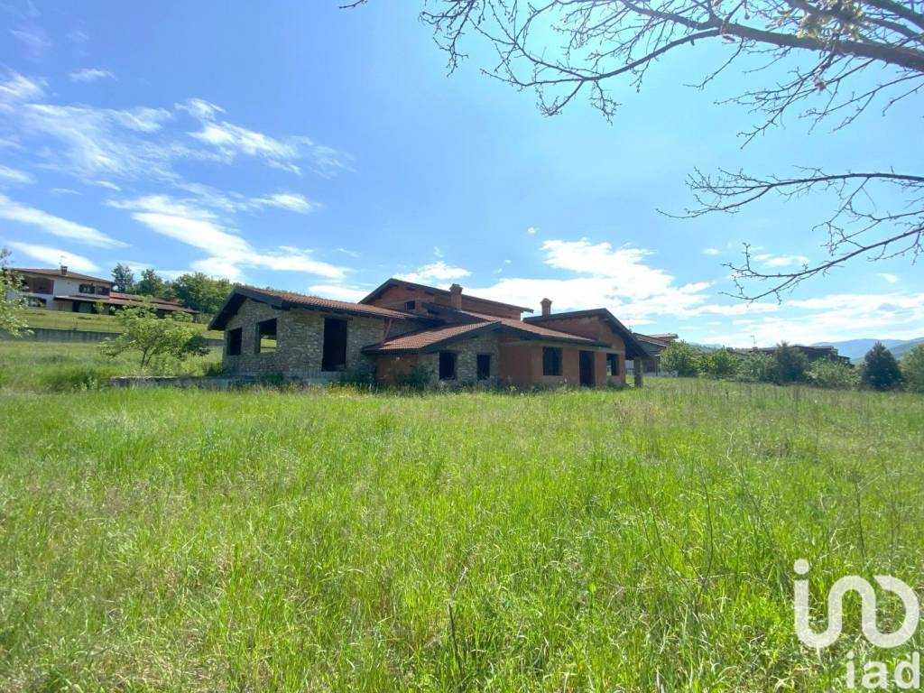 Rustico / casale a Cantalupo ligure in Strada Provinciale per Serravalle Scrivia - Foto 5