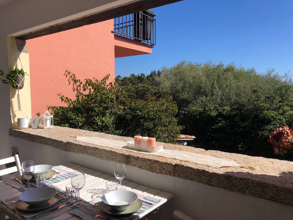 Appartamento a Olbia in Via della Marina - Foto 2